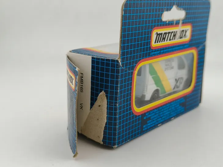 mb60-matchbox-ford-transit-xp-blue-grid-box-produkt-wprowadzony-do-obrotu-na-terenie-ue-przed-13-12-2024-tak