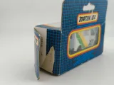 mb60-matchbox-ford-transit-xp-blue-grid-box-produkt-wprowadzony-do-obrotu-na-terenie-ue-przed-13-12-2024-tak
