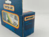 mb60-matchbox-ford-transit-xp-blue-grid-box-stan-nowy-marka-matchbox