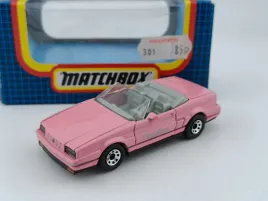 mb65-matchbox-cadillac-allante-blue-grid-box