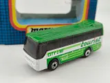mb67-matchbox-ikarus-coach-blue-grid-box