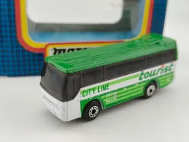 mb67-matchbox-ikarus-coach-blue-grid-box