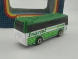 mb67-matchbox-ikarus-coach-blue-grid-box-stan-nowy