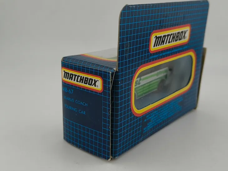 mb67-matchbox-ikarus-coach-blue-grid-box-marka-matchbox