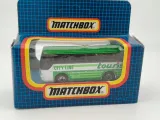 mb67-matchbox-ikarus-coach-blue-grid-box-model-mb67-matchbox-ikarus-coach-blue-grid-box