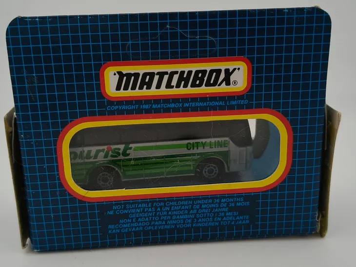 mb67-matchbox-ikarus-coach-blue-grid-box-skala-skale-1-60-do-1-66