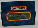 mb67-matchbox-ikarus-coach-blue-grid-box-skala-skale-1-60-do-1-66