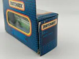 mb67-matchbox-ikarus-coach-blue-grid-box-stan-nowy-marka-matchbox
