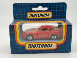 mb59-matchbox-porsche-944-blue-grid-box