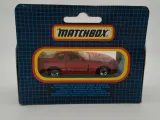 mb59-matchbox-porsche-944-blue-grid-box-stan-nowy