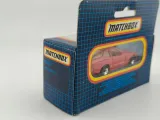 mb59-matchbox-porsche-944-blue-grid-box-marka-matchbox