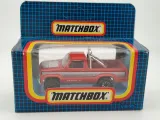 mb50-matchbox-dodge-dakota-blue-grid-box