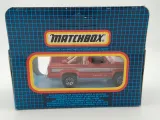 mb50-matchbox-dodge-dakota-blue-grid-box-stan-nowy