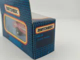mb50-matchbox-dodge-dakota-blue-grid-box-marka-matchbox