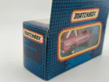 mb50-matchbox-dodge-dakota-blue-grid-box-model-mb50-matchbox-dodge-dakota-blue-grid-box