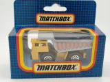 mb53-matchbox-dump-truck-blue-grid-box