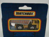 mb53-matchbox-dump-truck-blue-grid-box-stan-nowy