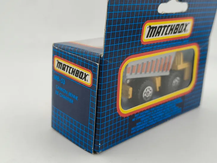 mb53-matchbox-dump-truck-blue-grid-box-marka-matchbox
