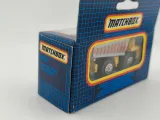 mb53-matchbox-dump-truck-blue-grid-box-marka-matchbox