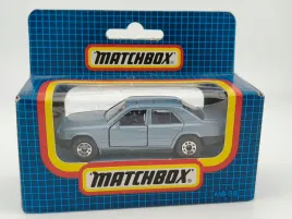 mb58-matchbox-mercedes-benz-300e-blue-grid-box