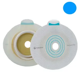 plytka-stomijna-sensura-mio-click-50-10-45mm-plaska-coloplast-stomia-105120