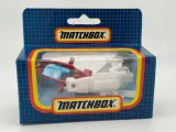 mb57-matchbox-mission-helicopter-chopper-blue-grid-box-error-