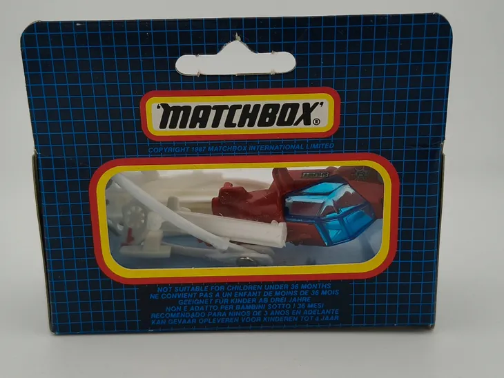 mb57-matchbox-mission-helicopter-chopper-blue-grid-box-error-stan-nowy
