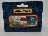 mb57-matchbox-mission-helicopter-chopper-blue-grid-box-error-stan-nowy