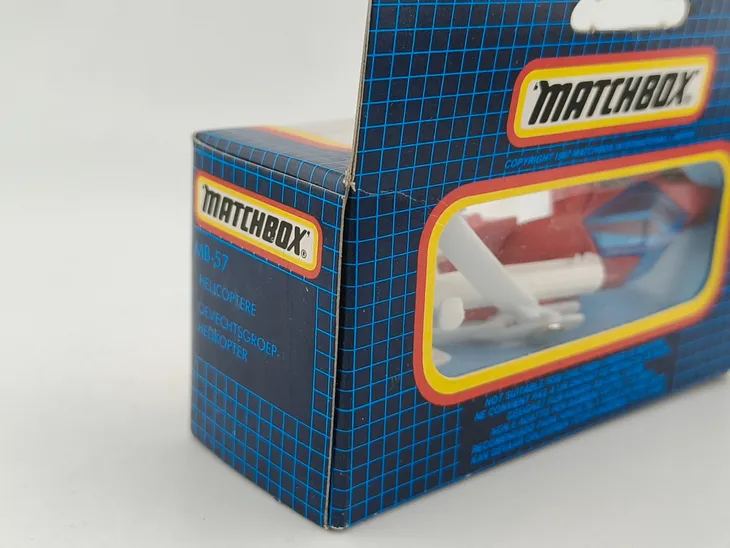 mb57-matchbox-mission-helicopter-chopper-blue-grid-box-error-marka-matchbox