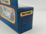 mb57-matchbox-mission-helicopter-chopper-blue-grid-box-error-model-mb57-matchbox-mission-helicopter-chopper-blue-grid-box-error-