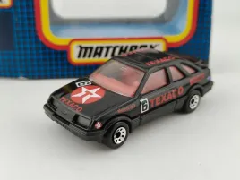 mb55-matchbox-ford-sierra-texaco-blue-grid-box