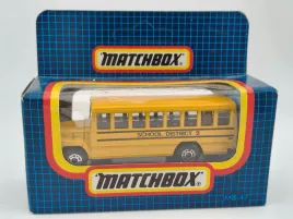 mb47-matchbox-school-bus-blue-grid-box
