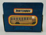 mb47-matchbox-school-bus-blue-grid-box-stan-nowy