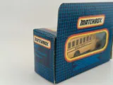 mb47-matchbox-school-bus-blue-grid-box-marka-matchbox