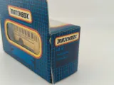 mb47-matchbox-school-bus-blue-grid-box-model-mb47-matchbox-school-bus-blue-grid-box