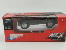 welly-polonez-caro-boxed-resorak