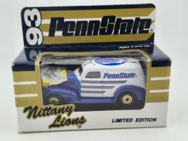 matchbox-pennstate-limited-edition-chevrolet-sedan-delivery-van-boxed