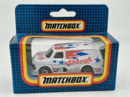 mb72-matchbox-ford-transit-supervan-blue-grid-box