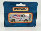 mb72-matchbox-ford-transit-supervan-blue-grid-box-stan-nowy