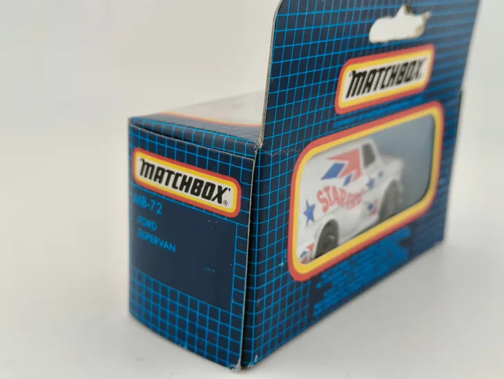 mb72-matchbox-ford-transit-supervan-blue-grid-box-marka-matchbox