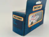 mb72-matchbox-ford-transit-supervan-blue-grid-box-marka-matchbox