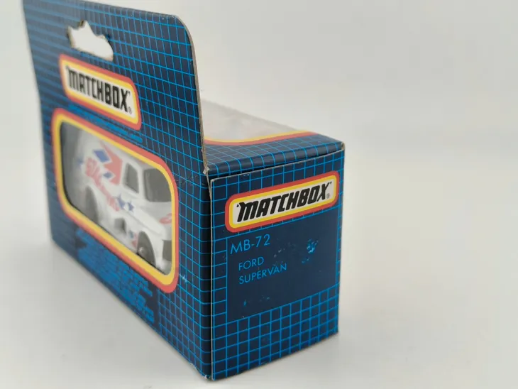 mb72-matchbox-ford-transit-supervan-blue-grid-box-model-mb72-matchbox-ford-transit-supervan-blue-grid-box