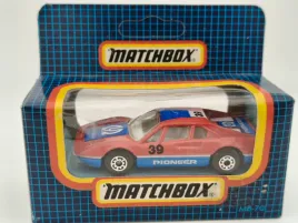 mb70-matchbox-ferrari-308-gtb-blue-grid-box