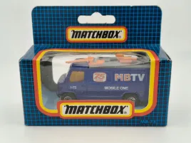 mb73-matchbox-tv-news-truck-mercedes-kaczka-blue-grid-box
