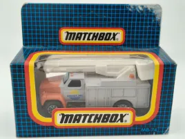 mb74-matchbox-utility-truck-blue-grid-box