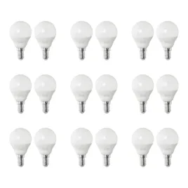 9-szt-zarowka-led-e14-470-lumenow-kula-opalowa-2-szt-solhetta