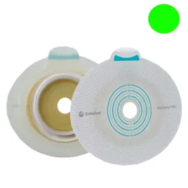 plytka-do-stomii-sensura-mio-click-70-10-65mm-plaska-coloplast-stomia105310