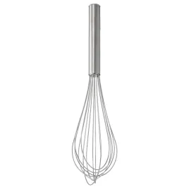 koncis-trzepaczka-ze-stali-nierdzewnej-31-cm-do-ubijania