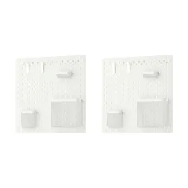2-szt-tablica-perforowana-skadis-56x56-cm-bialy-organizacja-wnetrz