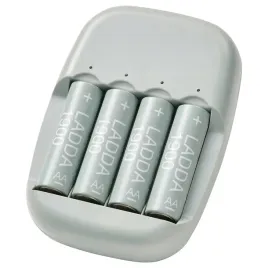 ladowarka-stenkol-z-4-bateriami-1900-mah-do-urzadzen